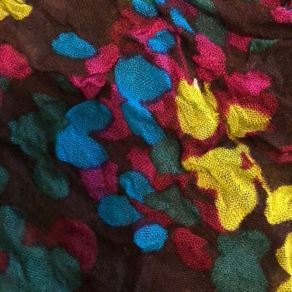 Scarf Bundle - Picture 3 of 4